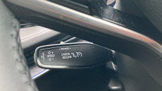 Skoda Superb 1.5 TSI iV SE L DSG 5dr Estate